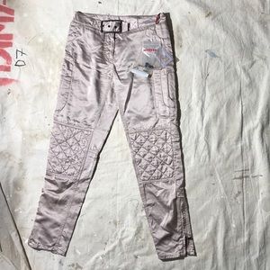 Prada Pants